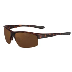 Ugly Stik USK012 Sunglasses